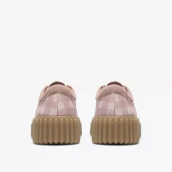 Clarks Torhill Bee