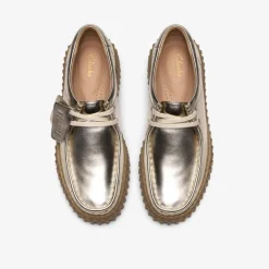 Clarks Torhill Bee