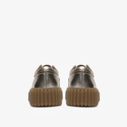 Clarks Torhill Bee