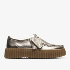Clarks Torhill Bee