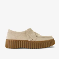 Clarks Torhill Bee