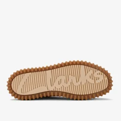 Clarks Torhill Bee
