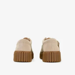 Clarks Torhill Bee
