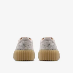 Clarks Torhill Bee