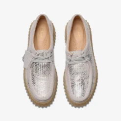 Clarks Torhill Bee