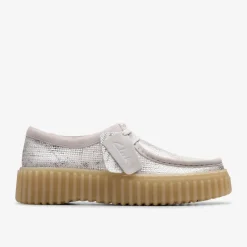 Clarks Torhill Bee