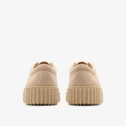 Clarks Torhill Bee