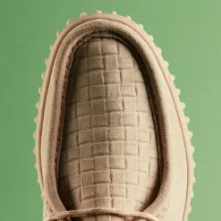 Clarks Torhill Bee