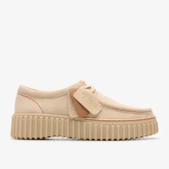 Clarks Torhill Bee