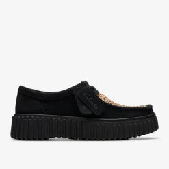 Clarks Torhill Bee
