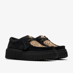 Clarks Torhill Bee