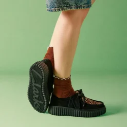 Clarks Torhill Bee