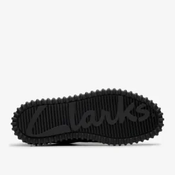 Clarks Torhill Bee
