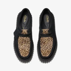 Clarks Torhill Bee