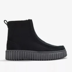 Clarks Torhill Cozy