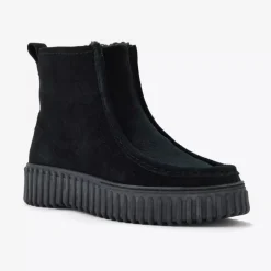Clarks Torhill Cozy