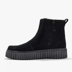 Clarks Torhill Cozy