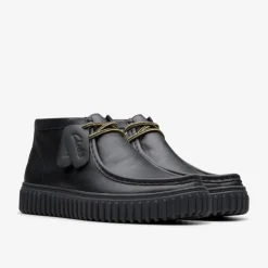 Clarks Torhill Hi