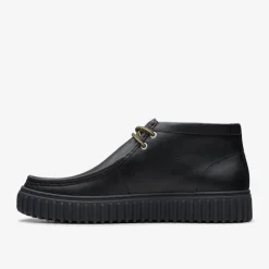 Clarks Torhill Hi