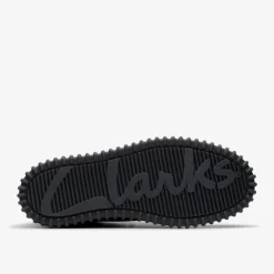 Clarks Torhill Hi
