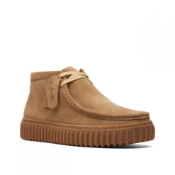 Clarks Torhill Hi