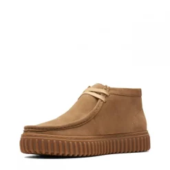Clarks Torhill Hi