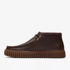 Clarks Torhill Hi