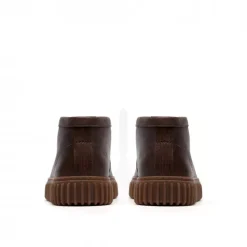 Clarks Torhill Hi