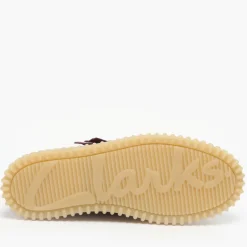 Clarks Torhill Hi