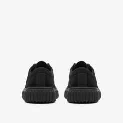 Clarks Torhill Lo