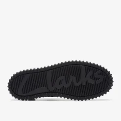 Clarks Torhill Lo