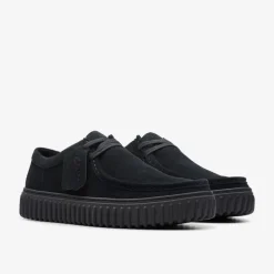 Clarks Torhill Lo
