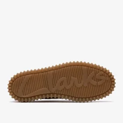 Clarks Torhill Lo