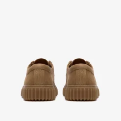 Clarks Torhill Lo