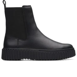 Clarks Torhill Maple