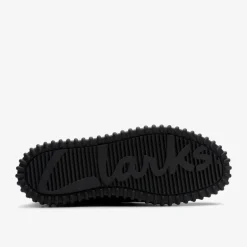 Clarks Torhill Moss