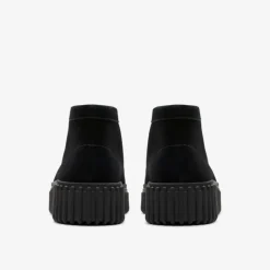 Clarks Torhill Moss