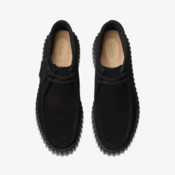 Clarks Torhill Moss