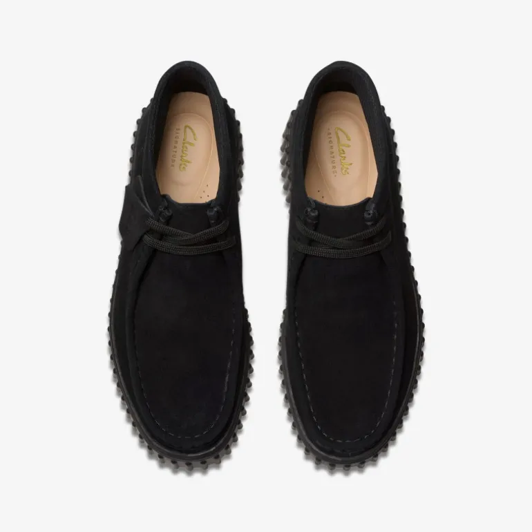 Clarks Torhill Moss