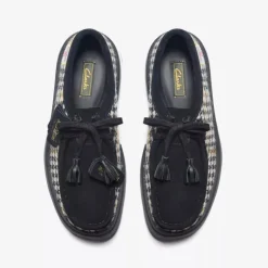 Clarks Torview