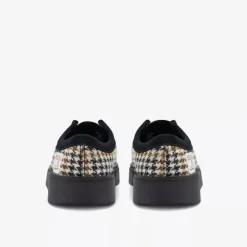 Clarks Torview