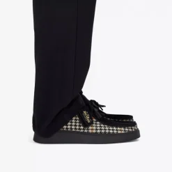 Clarks Torview
