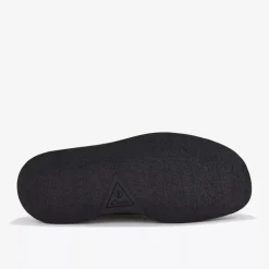 Clarks Torview