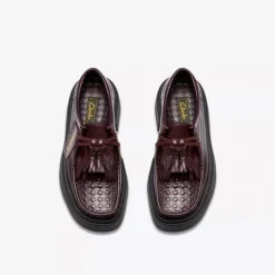 Clarks Torview