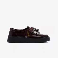 Clarks Torview