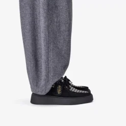 Clarks Torview