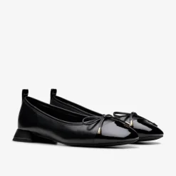 Clarks Ubree 15 Poppy