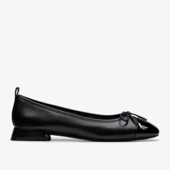 Clarks Ubree 15 Poppy