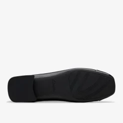 Clarks Ubree 15 Poppy