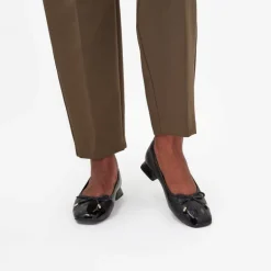 Clarks Ubree 15 Poppy